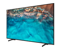 Samsung UE50BU8002 - 1044365 - zdjęcie 3